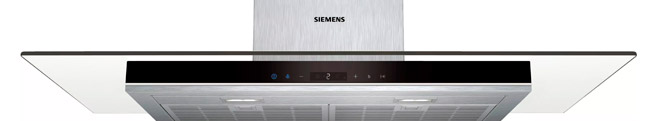 Ремонт вытяжек Siemens в Кашире